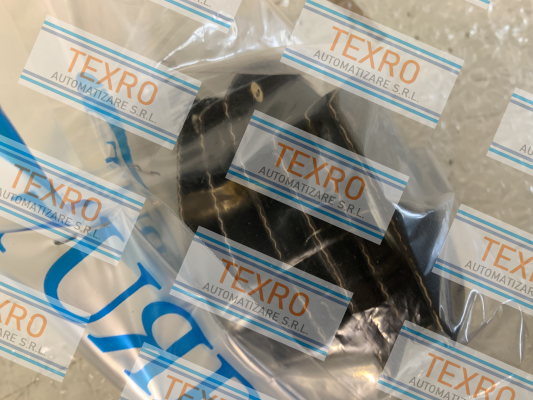 Turbo-TKISM025N02 price