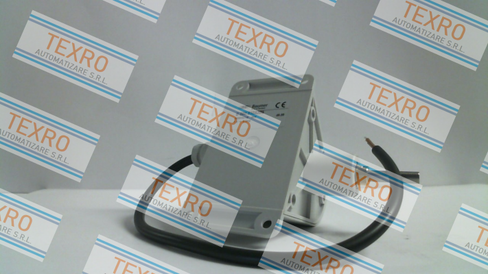 Irion-Vosseler-G 080.010A205 / 10129820 price