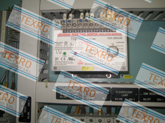 Luxco (formerly Westronics)-SBAG-202// - obsolete, alternative SBAG-202(N)  price