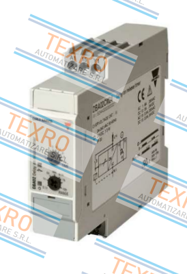 Carlo Gavazzi-DBA02CM24 price