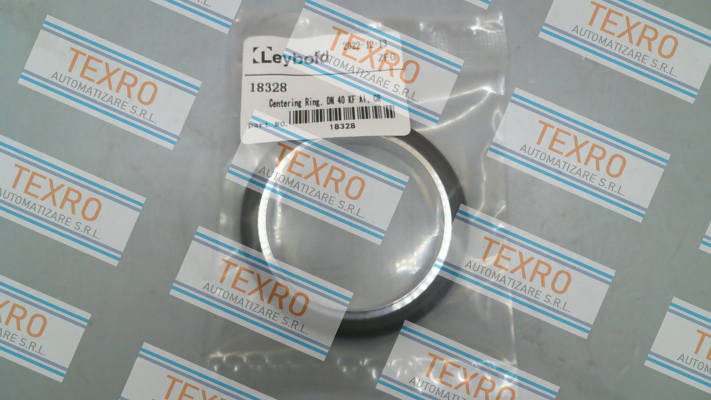 Leybold-Nr. 18328 Type DN 40 KF price