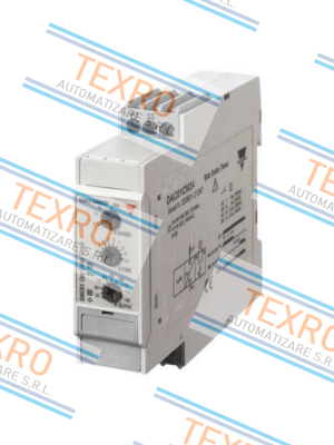 Carlo Gavazzi-DBA52CM24 price