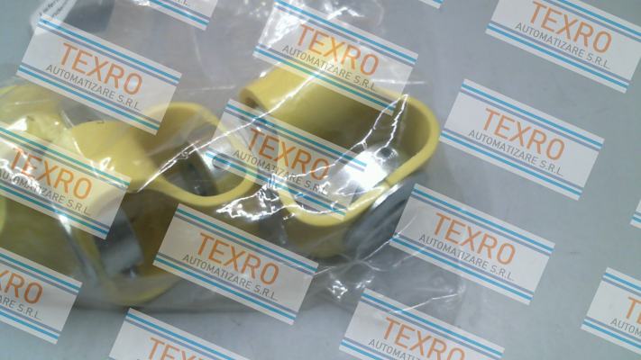 Paguflex-1260003300 // P-Flex coupling size. 20, yellow d1=10/d2=10mm price