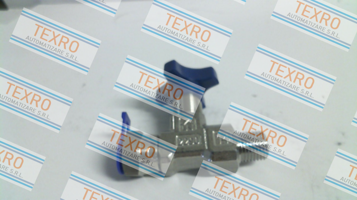 Tognella-FT229014 price