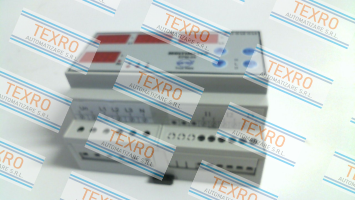Entes-EPM-04-DIN price