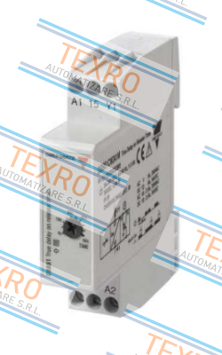Carlo Gavazzi-DBB51CM2410M price