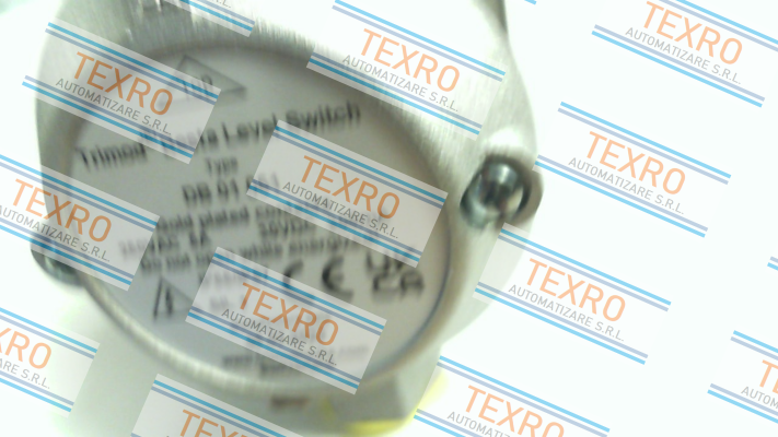 Trimod Besta-DB 01 051 price