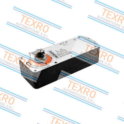 Industrie Technik-DB-DM24F price