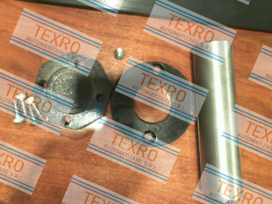 Proval-Repair Kit for V101 price