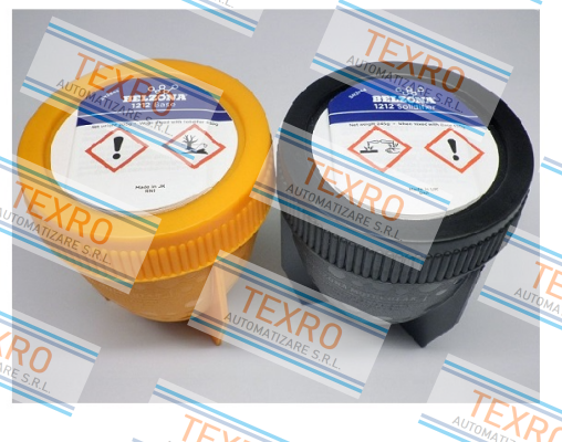 Belzona-1212 price