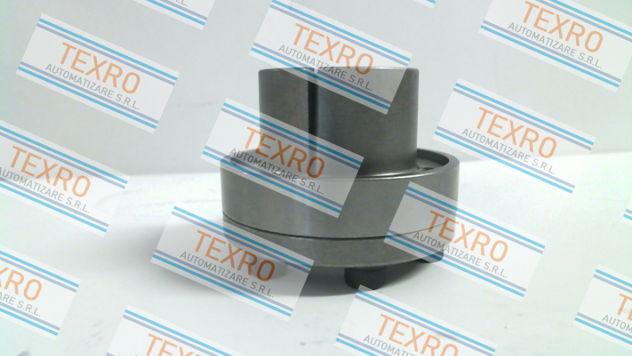 Tollok-T110032X043 price