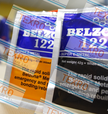 Belzona-Belzona 1221 Super E-Metal  (1 pack , 1x 0,125 kg)  price