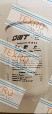 Omt-CS05BN price