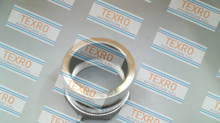 Elaflex-AVKI 75 Al NPT price