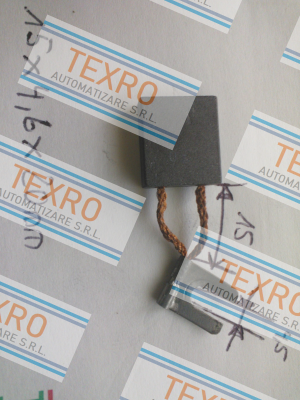 Parvex-340505R0001 price