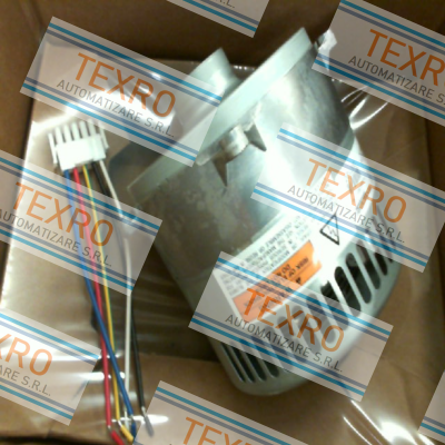 Ametek Windjammer-117643-52 price