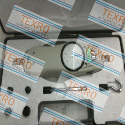 Checkline-FB-150 price
