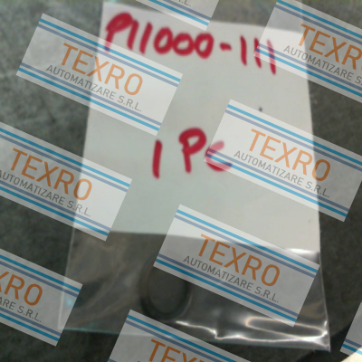 SC Hydraulic-P11000-111 price
