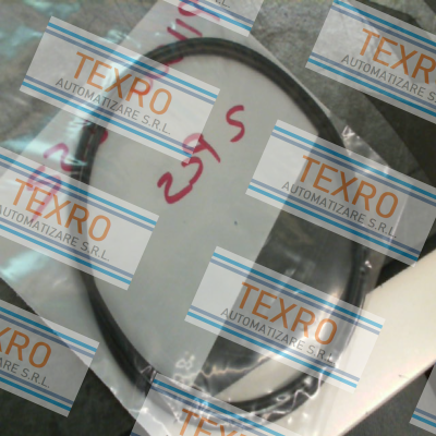 SC Hydraulic-P11000-252 price