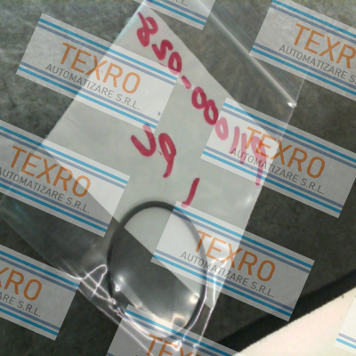 SC Hydraulic-P11000-028 price