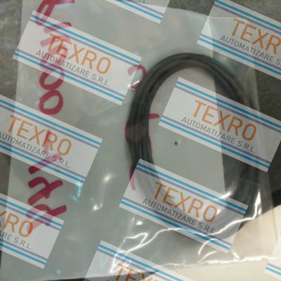 SC Hydraulic-P11000-144 price