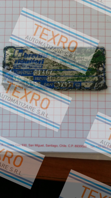Brevini-RI46/SF/11/00  price