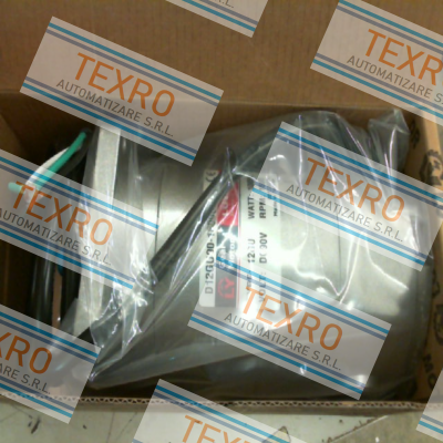 Luyang Gear Motor-D12GU90-1800(A003) price