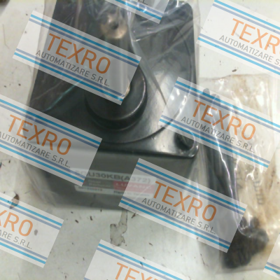 Luyang Gear Motor-5GU30KB(A372) price