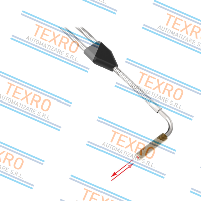 Banner Engineering-BAT26S price