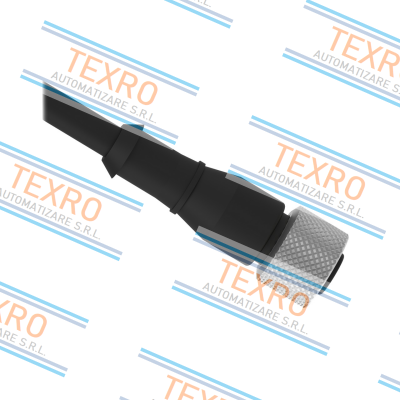 Banner Engineering-MQDC2S-850 price