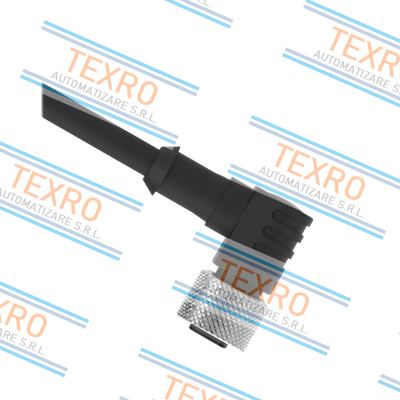 Banner Engineering-MQDC-1210RA price