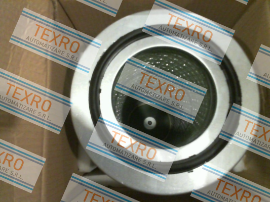 Fil Filter-HP 732  price