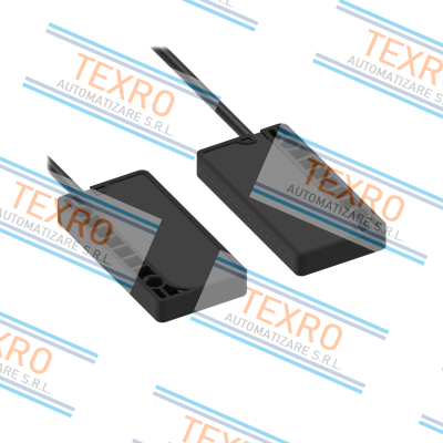 Banner Engineering-PIRS1X1630UMPMAL price