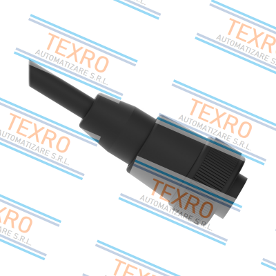 Banner Engineering-MBCC2-580 price
