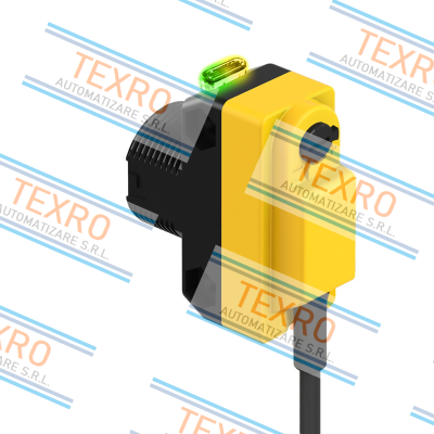 Banner Engineering-QS18VP6LLPQ-76914 price