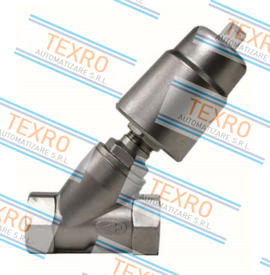 Genebre-5060 06 price