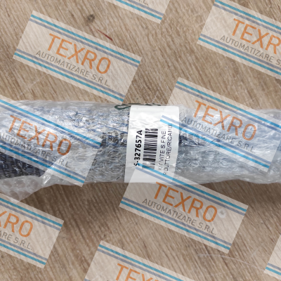 Corghi-5-327657A price