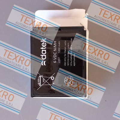 Datek-SF-0016-00 price