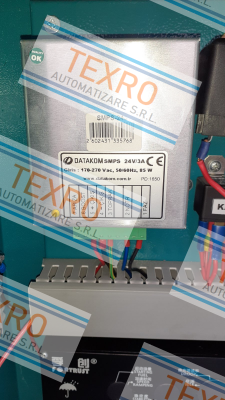 DATAKOM-SMPS-243 price