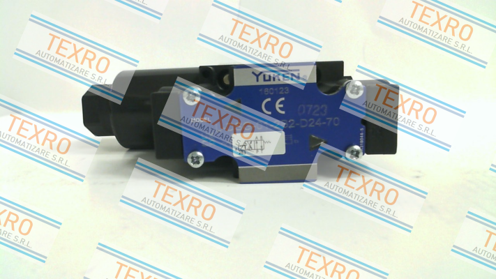 Yuken-L-DSG-01-2B3-D24-70 price
