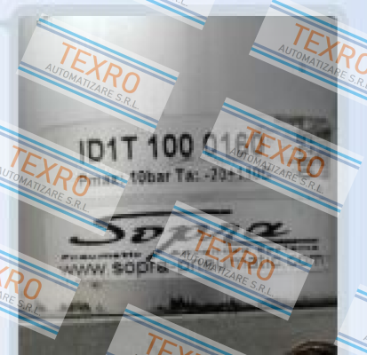 Sopra-Pneumatic-ID1T1000160+  price