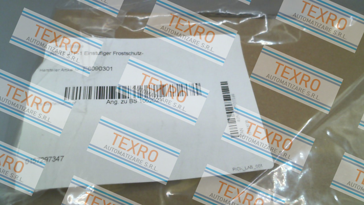 Alre-E6090301 / JTF-1 price