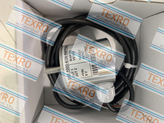 ELAP-E40-1000-8/24-R-6-PPX66 price