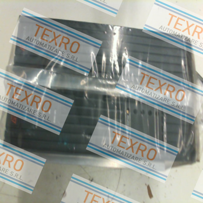 AEG-2A400 - 60 H3 price