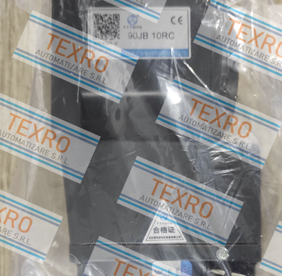 V.t.v Motor-90JB 10RC price