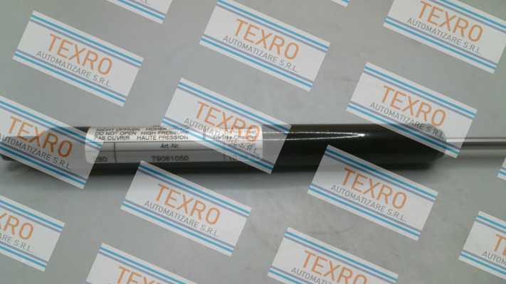 Aditech-908105 280N price