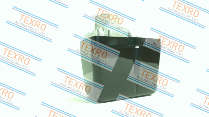 Condor-212713 / MDR 4 SU/11 price
