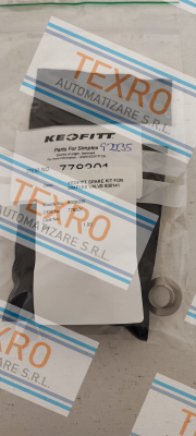 Keofitt-778301 price