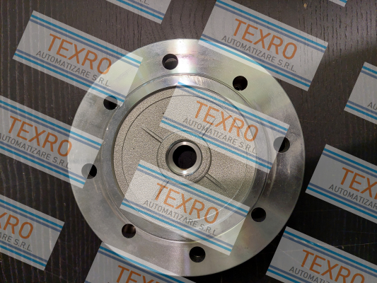 Icme Motor-Flange B5 price