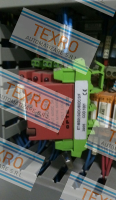 Eurotek-ET0935 ET-G4/ODC24  price